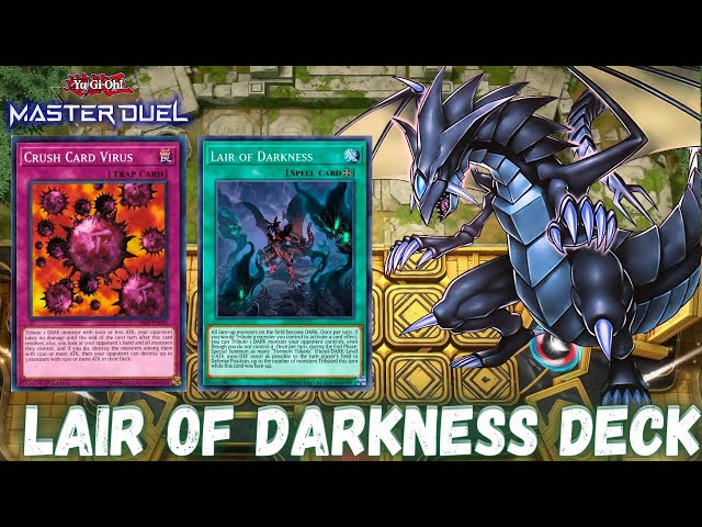 yugioh critias deck Complete Custom for Yu-Gi-Oh! This is of Common rarity The Jaws of Critias [Custom