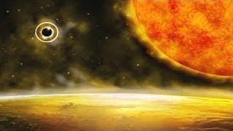 13 Misconceptions About Global Warming