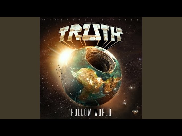 Ver Broken (feat. Ill Chill & Lelijveld) no YouTube Ver Broken (feat. Ill Chill & Lelijveld) no YouTube