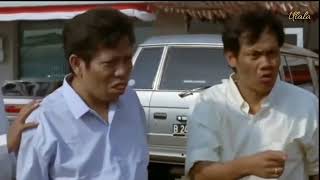 Download Dono Kasino Indro Warkop Dki Memang Gak Ada Matinya 😂 Video MP3 Dono Kasino Indro Warkop Dki Memang Gak Ada Matinya 😂