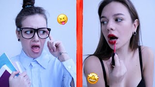 картинка: КАК ПОДГОТОВИТЬСЯ К ЭКЗАМЕНУ ЗА 24 ЧАСА?