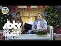 'Did You See That?' The 2019 Wrap Up [Original Series]: SBTV