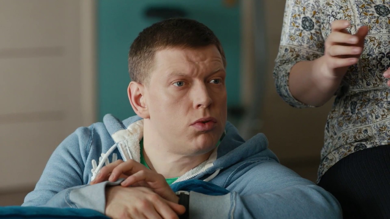 Мамочки 3 сезон 10 серия HD 1080p - YouTube