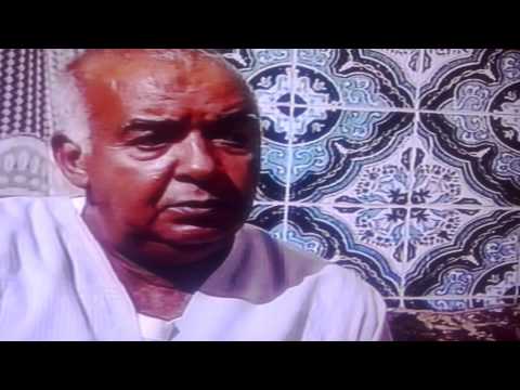 مسلسل إنسان في الميزان 1990  مسلسل إنسان في الميزان 1990