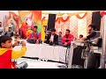 Kya raavan doshi tha  shashi gill  dravid gyan tv presents