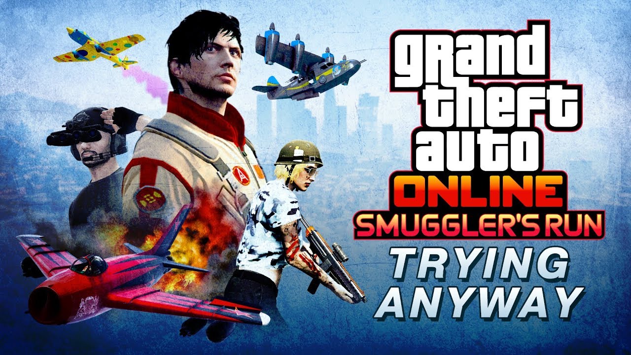 Gta5 強盗ドゥームズデイ ロックスターエディターコンテストが開催 極秘空輸 の優勝作品も発表 動画あり 公式発表 グランド セフト オート5写真大好きブログ Gta5攻略情報ほか Gta5 強盗ドゥームズデイ ロックスターエディターコンテストが開催 極秘空輸 の優勝作品も発表 動画あり 公式発表 グランド セフト オート5写真大好きブログ Gta5攻略情報ほか