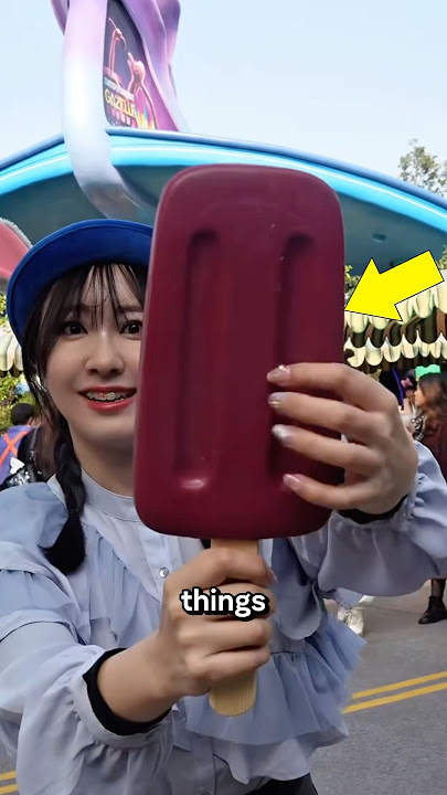 3 Things In Japan That Makes Total Sense In The US 🤯 #japan #japanthings #livinginjapan #usa