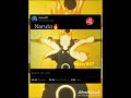#narutoshippuden