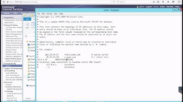 Drivve | Print Technical Training   Xerox ConnectKey Device Configuration