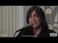 Larry Campbell &amp; Teresa Williams &quot;Deep Elem Blues&quot;