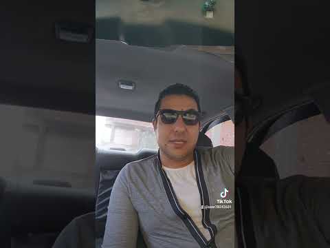 معلومه فى الديكور مميزات وعيوب بديل الرخام   
