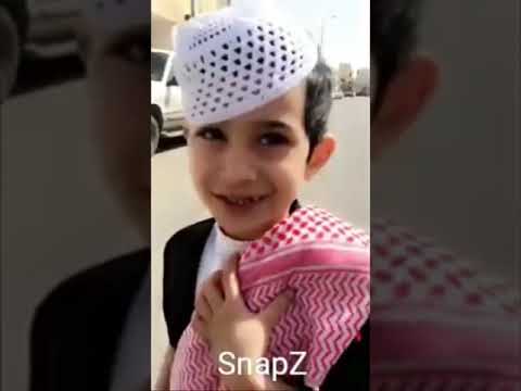 صلوح صار درباوي 