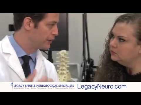 Legacy Neuro Patient Testimonial - Natasha camera iphone 8 plus apk