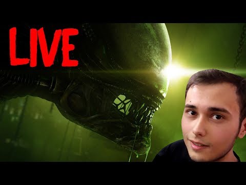 Video: De Ce Alien: Izolarea Este Jocul Alien Pe Care L-ați Așteptat