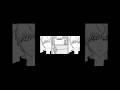 Chainsaw Man: Reminiscence (Part 1)