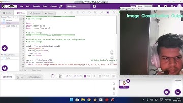 Activity: ML-Tumor Tracker: Image Classifier for Cancer Detection