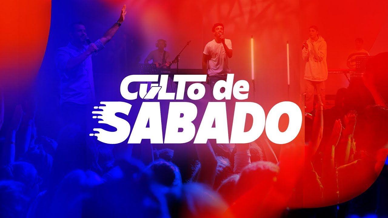 Moral Manija Modo Misión | Pr. Sebastián Golluscio | Iglesia del Centro | 🔴 #EnVivo