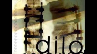 Watch Dilo War Inside video