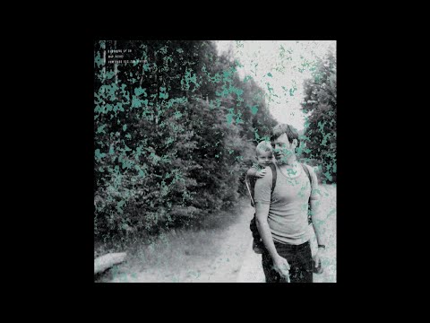Map.ache - Seis