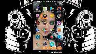 Fast VPN.PRO screenshot 5