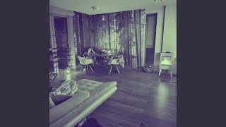 Vivacious Ambiance for Sweet Resting