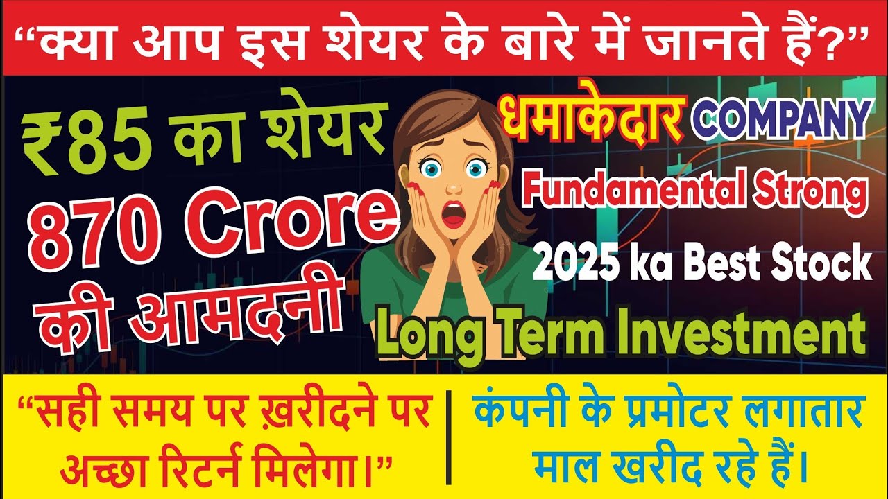 Textile stock mei 50-70% ki teji hogi ? | Textile Sector Big Rally 2026