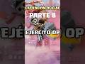 🚨FILTRACIÓN OFICIAL - EJÉRCITO OP🚨| CLASH OF CLANS #clashofclans #shorts