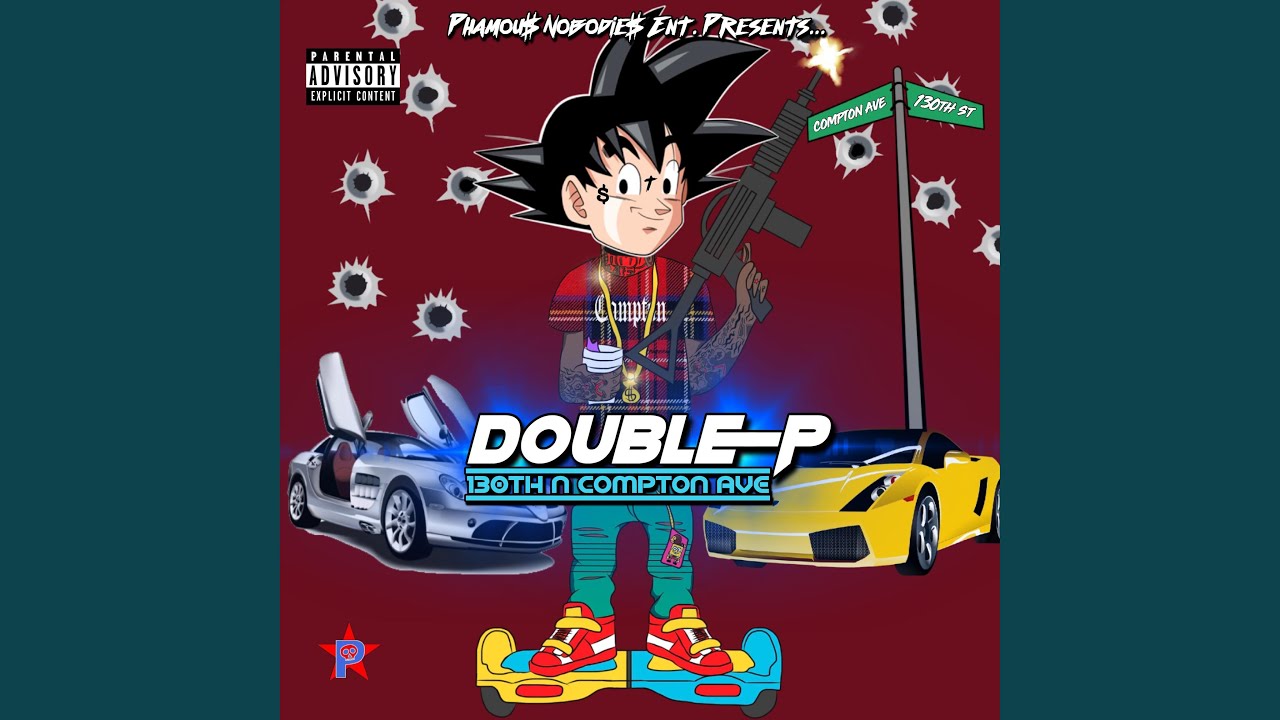 Watch $tupid Hard on YouTube Watch $tupid Hard on YouTube