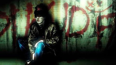 jdflag - new snippet (29:09:25)