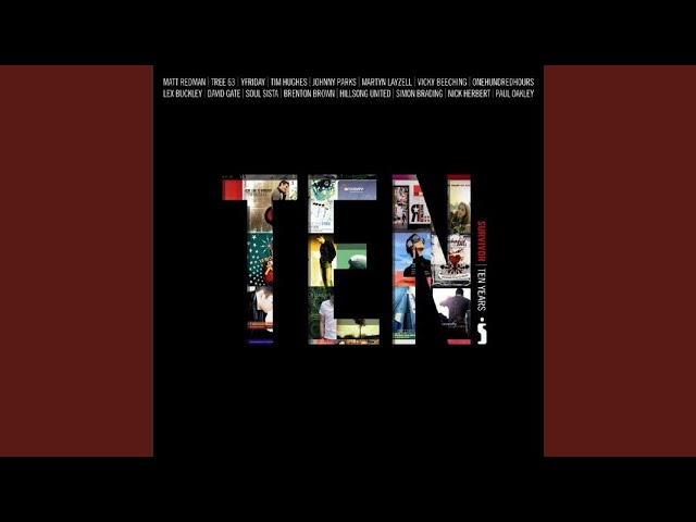 在 YouTube 上观看 Holy, Holy, Holy 在 YouTube 上观看 Holy, Holy, Holy