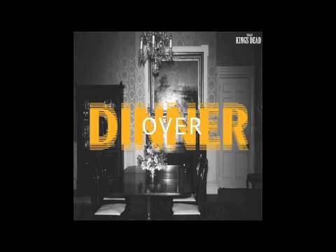Over Dinner Video