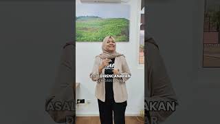 APAKAH SEMUA ORANG BISA FINANCIAL FREEDOM? #financialliteracy
