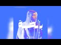 AHMED HAMOSHA BEL DABBA Official Audio AHMED HAMOSHA BEL DABBA Official Audio