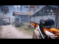 СЕКРЕТЫ ИГРЫ НА РМ, ПРОСТРЕЛЫ, БАГИ. Warface