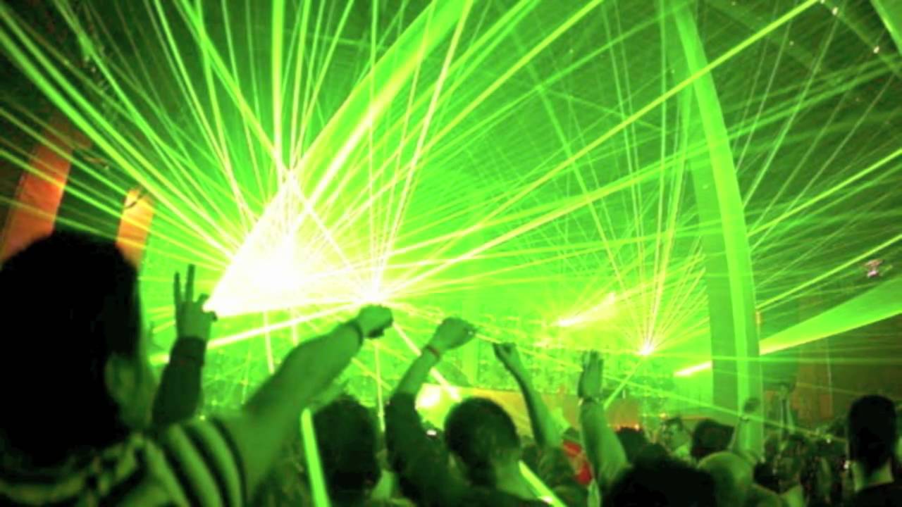 Tocadisco feat. Lennart A. Salomon - Alright (Dirk Spanier Quick Edit)