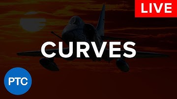 🔴 LIVE Replay - Curves Adjustment Tricks - Color Correction and Color Matching