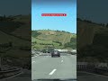 Autoroute A7 Highway A7 France Driving Shortvideo France Roadtrip Highway mp3