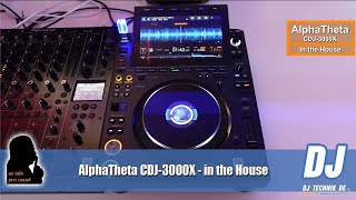 YouTube Video P5-a8vxU6wA