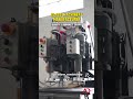 Manufacturing Process of Glass Machinery | Factory Direct Supply#glass #machine #factory