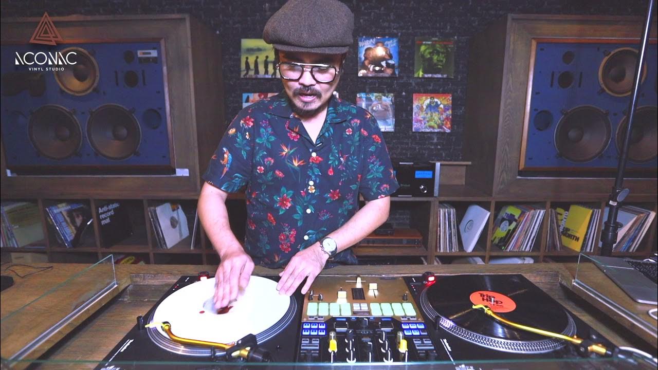 Веня пак. Вилка marzocchi bomber dj 26" 100 мм black. Диджей скай. Bomber dj кальян. Африканский dj.