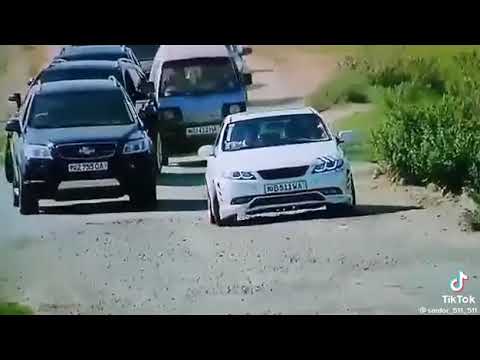 каттакурган