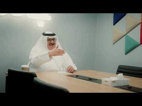 رحلة مع البروفيسور سلطان موسى العويضة اول محلل نفسي سعودي يتخرج من برنامج التحليل في معهد شيكاغوللتحليل النفسي ، استاذ علم النفس الإرشادي بجامعة الملك سعود سابقا.