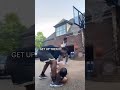 Gone But Never Forgotten RIP To Her KneesЁЯШВЁЯШВ Youtubeshorts Basketball Sports Funnysports Nba Gone But Never Forgotten RIP To Her KneesЁЯШВЁЯШВ Youtubeshorts Basketball Sports Funnysports Nba