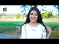 Heer Khan ❤️| Zai che mate mate aiene ratoleko | Pashto New Tappy  2022 | Official HD Video Mp3 Song