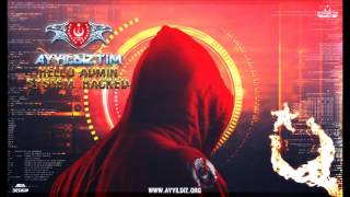 (Ayyıldız Tim Mehter Marşı)