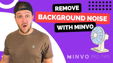 Minvo