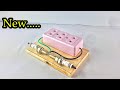 Amazing ideas make free energy generator  100 for science project 2021