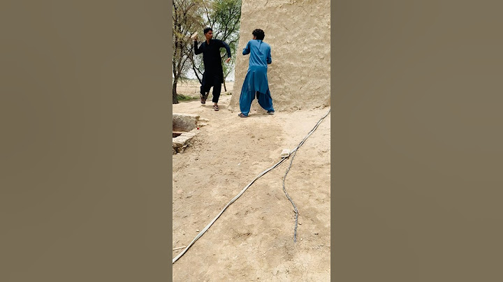 Khud fas  Gaya hun 😂😀//plz subscribe me everyone 🙏😭//Dont forget subscribe 🙏//come daily laugh