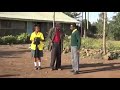 Best Giriama comedy Kenya