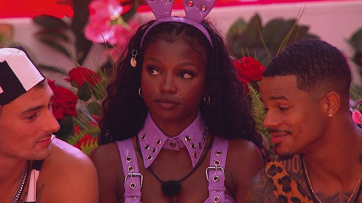 Love Island (US) Season 7 Ep 24 (June 29, 2025) Full Episode 1080HD